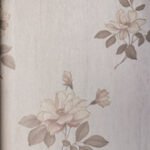 Papel de Parede Dolce Vita 94583