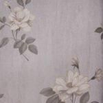 Papel de Parede Dolce Vita 94584