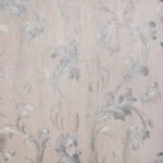 Papel de Parede Dolce Vita 94591