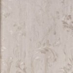 Papel de Parede Dolce Vita 94592