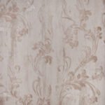 Papel de Parede Dolce Vita 94593