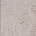 Papel de Parede Dolce Vita 94594