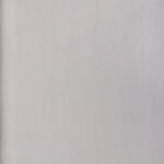 Papel de Parede Dolce Vita 94601