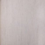 Papel de Parede Dolce Vita 94602