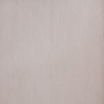 Papel de Parede Dolce Vita 94603b