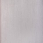 Papel de Parede Dolce Vita 94604