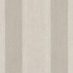 Papel de Parede Let's Get Stripes 946218 “Consultar disponibilidade do Produto 19 9 8750-5835”