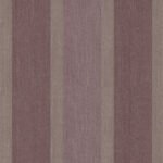 Papel de Parede Let's Get Stripes 946225 “Consultar disponibilidade do Produto 19 9 8750-5835”