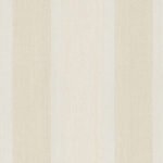 Papel de Parede Let's Get Stripes 946232 “Consultar disponibilidade do Produto 19 9 8750-5835”