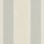 Papel de Parede Let's Get Stripes 946263 “Consultar disponibilidade do Produto 19 9 8750-5835”