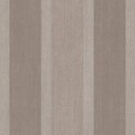 Papel de Parede Let's Get Stripes 946270 “Consultar disponibilidade do Produto 19 9 8750-5835”