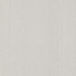 Papel de Parede Geo 488-31218