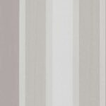 Papel de Parede Geo 488-31224