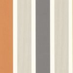 Papel de Parede Geo 488-31226