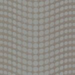 Papel de Parede Geo 488-31229