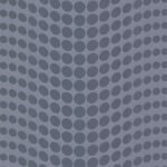 Papel de Parede Geo 488-31233