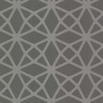 Papel de Parede Geo 488-31243