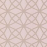 Papel de Parede Geo 488-31244