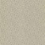 Papel de Parede Geo 488-31248
