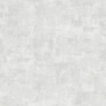 Papel de Parede Wood'N Stone 2 952582