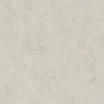 Papel de Parede Daniel Hetcher 5 952591