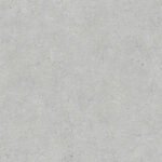 Papel de Parede Daniel Hetcher 5 952592