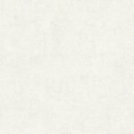 Papel de Parede Easy 2 952621