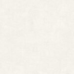 Papel de Parede Simply White 952621
