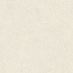 Papel de Parede Daniel Hetcher 5 952622