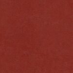 Papel de Parede Daniel Hetcher 5 952624