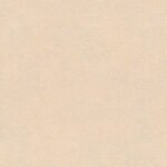 Papel de Parede Daniel Hetcher 5 952627