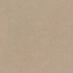 Papel de Parede Daniel Hetcher 5 952628