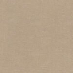 Papel de Parede Simply White 952628