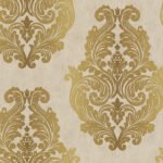 Papel de Parede Speranza 952871