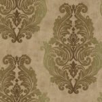 Papel de Parede Speranza 952873