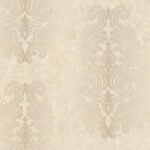 Papel de Parede Speranza 952874