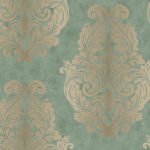 Papel de Parede Speranza 952875