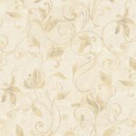 Papel de Parede Speranza 953171