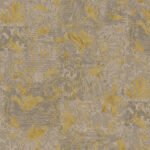 Papel de Parede Speranza 953173