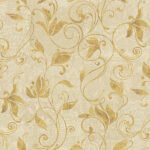 Papel de Parede Speranza 953175