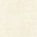 Papel de Parede Speranza 953181