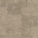 Papel de Parede Speranza 953182