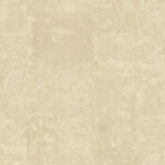 Papel de Parede Speranza 953184