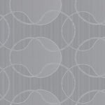 Papel de Parede Simply White 953421