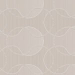 Papel de Parede Simply White 953422