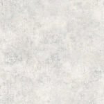Papel de Parede Wood'N Stone 2 954064
