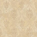 Papel de Parede Residenza 954683