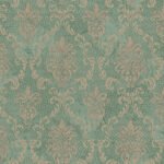 Papel de Parede Residenza 954685