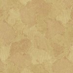 Papel de Parede Residenza 954692