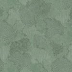 Papel de Parede Residenza 954695